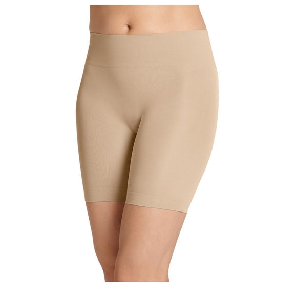 ✨🆕✨ Jockey Essentials Women's Slipshort - Picture 2 of 5